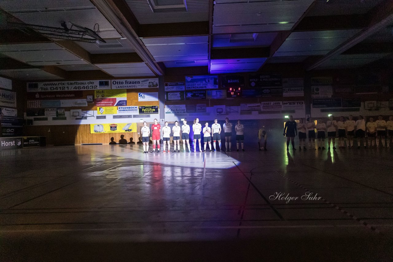 Bild 647 - VR Bank Cup Horst